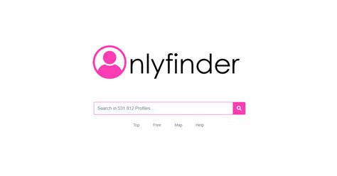 onlyfansleak site|OnlyFinder.io